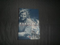 Kukuczka Opowieść o najsłynniejszym polskim himalaiście Kortko Pietraszewsk