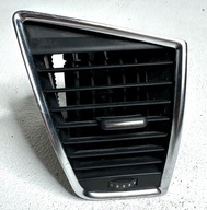 AUDI Q5 8R LIFT KRATKA NAWIEWU PRAWA 8R1820902F 8R1820902 #328