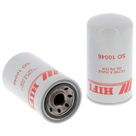 Filtr oleju silnikowego 263F107101, SO10046 HIFI