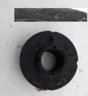 GUMA SPRĘŻYNY ZAWIESZENIA AUDI Q5 8K0512297E