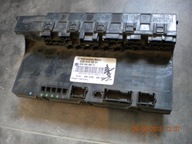 Mercedes 211 E Moduł SAM 2115450801