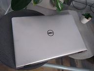 Laptop Dell INSPIRON 17 5000 17 " Intel Core i3 16 GB / 1000 GB