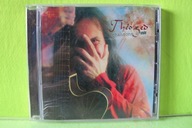 ECOUTER CHANSON A VOIR DE THEOZED CD