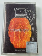 Clawfinger - Use Your Brain