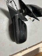 Lusterko Audi Q5 Lift 16pin 14+2 blis asystent