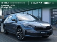 Škoda Octavia Skoda Octavia Sportline Combi 1.5