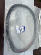 VOLVO V60 V90 CC USZCZELKA DRZWI TYŁ 32229229