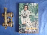 Święta Joanna Beretta Molla Pietro Molla