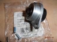 Przekładnia Metabo KGS216M nr316060690