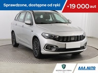 Fiat Tipo 1.0 FireFly, Salon Polska, Klima