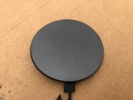 FORD KUGA MK3 ZASLEPKA HAKA NA ZDERZAK