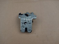 ZAMEK KLAPY BAGAŻNIKA SEAT ARONA KAROQ ARONA 5F0