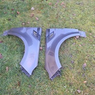 Błotnik Prawy Lewy Range Rover Sport L494