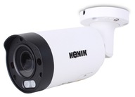 KAMERA IP KENIK KG-5260TZAS-IL-3