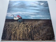 DEPECHE MODE - A BROKEN FRAME