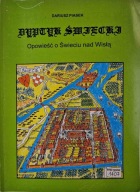 Dyptyk Świecki D. Piasek