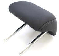 ZAGŁÓWEK TYŁ ŚRODKOWY 89705-G4500 HYUNDAI I30 III PD