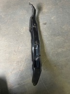 TOYOTA RAV 4 V WYGŁUSZENIE OSŁONA BŁOTNIKA LEWY PRZÓD 53828-42080 19-23