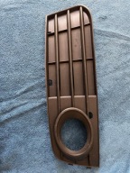 4G8.807.152 RH | 1713718 Audi A7 C7 kratka zderzaka Stan BDB