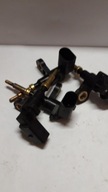 CZUJNIK TEMPERATURY WODY 04E919501B AUDI VW SKODA SEAT
