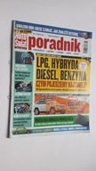 AUTO SWIAT Poradnik nr 6/2018