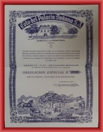 DEKO Coto del Palacio Donana SA park narodowy