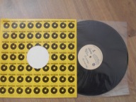 LP PRINCE AND THE REVOLUTION PURPLE RAIN Winyl EX-