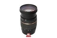 Tamron SP AF 17-50mm f/2.8 XR Di II LD Aspherical