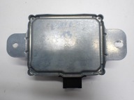 MODUŁ STEROWNIK NAPIĘCIA 293A03329R RENAULT SCENIC III