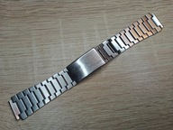 UŻYWANA _BRANSOLETA DO ZEGARKA _ POLIOT _ USSR / ZSRR _