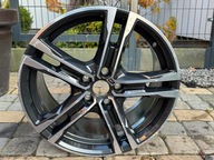 Felga aluminiowa BMW OE X1,X2 8.0" x 18" 5x112 ET 57 8092352