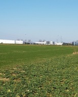 Działka, Swarzędz, Poznański, 31700 m²