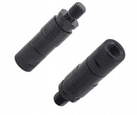 Szybkozłączka do sygnalizatora brań JAXON AC-PC055B