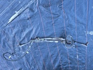 Przekładnia Maglownica Ford Mondeo Mk4 Galaxy Mk3 S-Max MK1 Europa