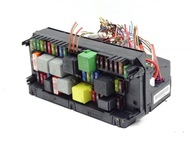 MODUŁ STEROWNIK SAM MERCEDES CLS W218 A2129003714