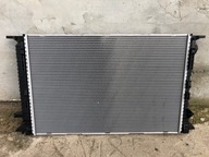 Chłodnica Wody Oryginał Audi Q5 Q3 A7 A6 C7 A5 A4 8K0121251AN NOWY