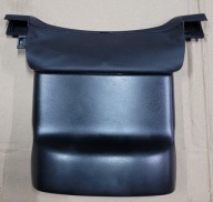 Poszycie kolumny kierownicy VW GOLF V 1K0858565