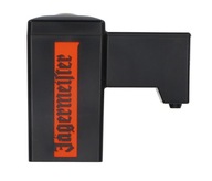 JAGERMEISTER ELEKTRYCZNA POMPKA DO NALEWANIA SHOTÓW MOBILNY DYSTRYBUTOR