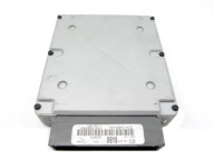 MONDEO MK3 1.8 KOMPUTER SILNIKA 2S7A-12A650-ACA