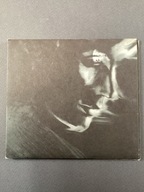 CD - MATTHEW DEAR - 'BLACK CITY' - jak nowa