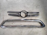 GLC W253 ATRAPA A2538882200 CHROM