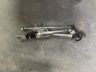 TOYOTA COROLLA E21 MECHANIZM WYCIERACZEK SILNICZEK 85110-12C80 2019-