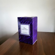 Rare AMETHYST AVON - perfumy damskie