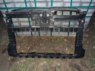 PAS PRZEDNI VW GOLF VI 6 KOMBI 1K9805588A