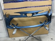 Zderzak przód przedni TOYOTA Corolla E210 E21 52119-02p40 #1129