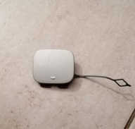 Mercedes-Benz OE 1768850222