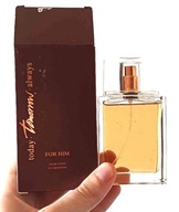 Woda toaletowa Today Tomorrow Always for Him Avon