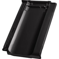 BOGEN Reform 11 antracyt glazura FIRMA