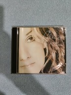 Celine dion All the way [CD]