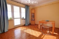 Mieszkanie, Bełchatów, Bełchatowski, 53 m²